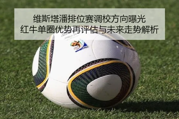 img_1788205127257_1784_0_542.jpg